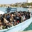 Lampedusa, ancora sbarchi