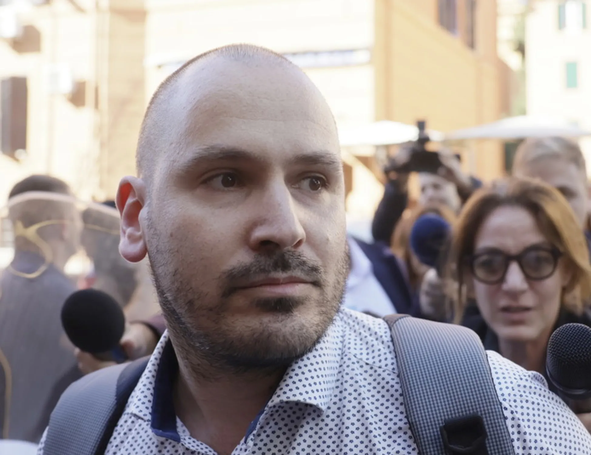 Leggi l'articolo: "Prova formidabile" in Procura. Cosa spunta: Sempio salvo?