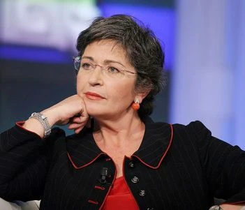 Pd e Quirinale, Finocchiaro contro Renzi: "Da lui accuse miserabili"