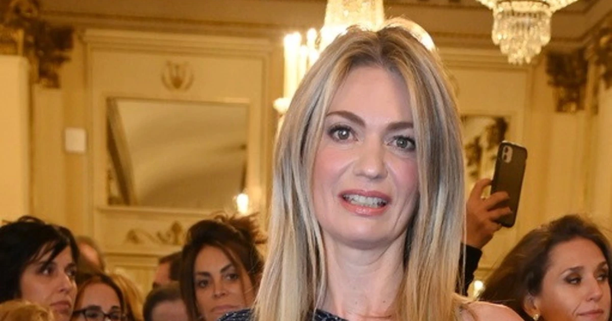 Prima della Scala, l'abito pazzesco della moglie di Beppe Sala. Tanto che la Meloni...