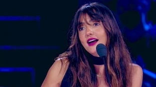 Ambra Angiolini, “in auto…”: retroscena bollente, con chi è stata beccata