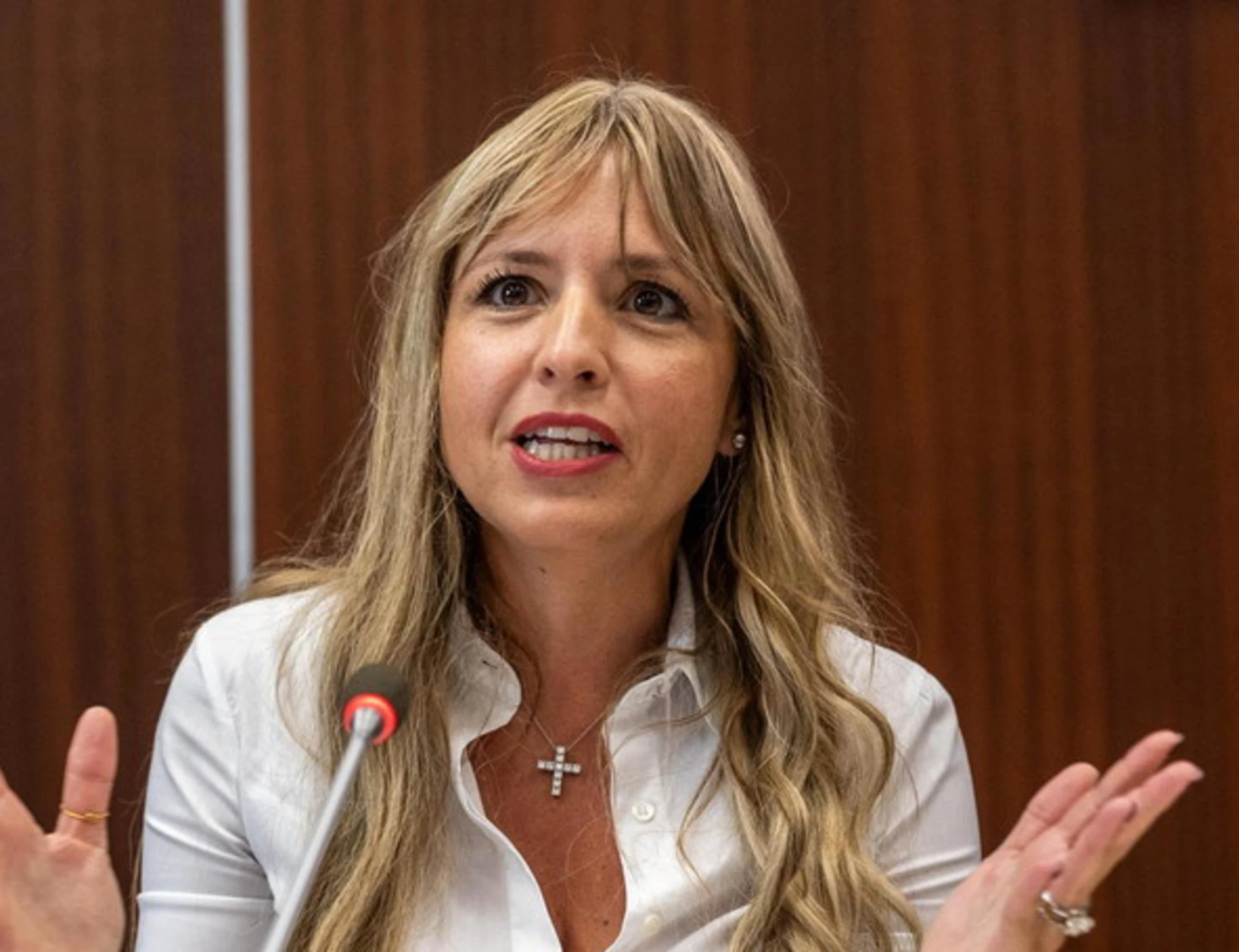 A Milano si gioca tutto sulla sicurezza