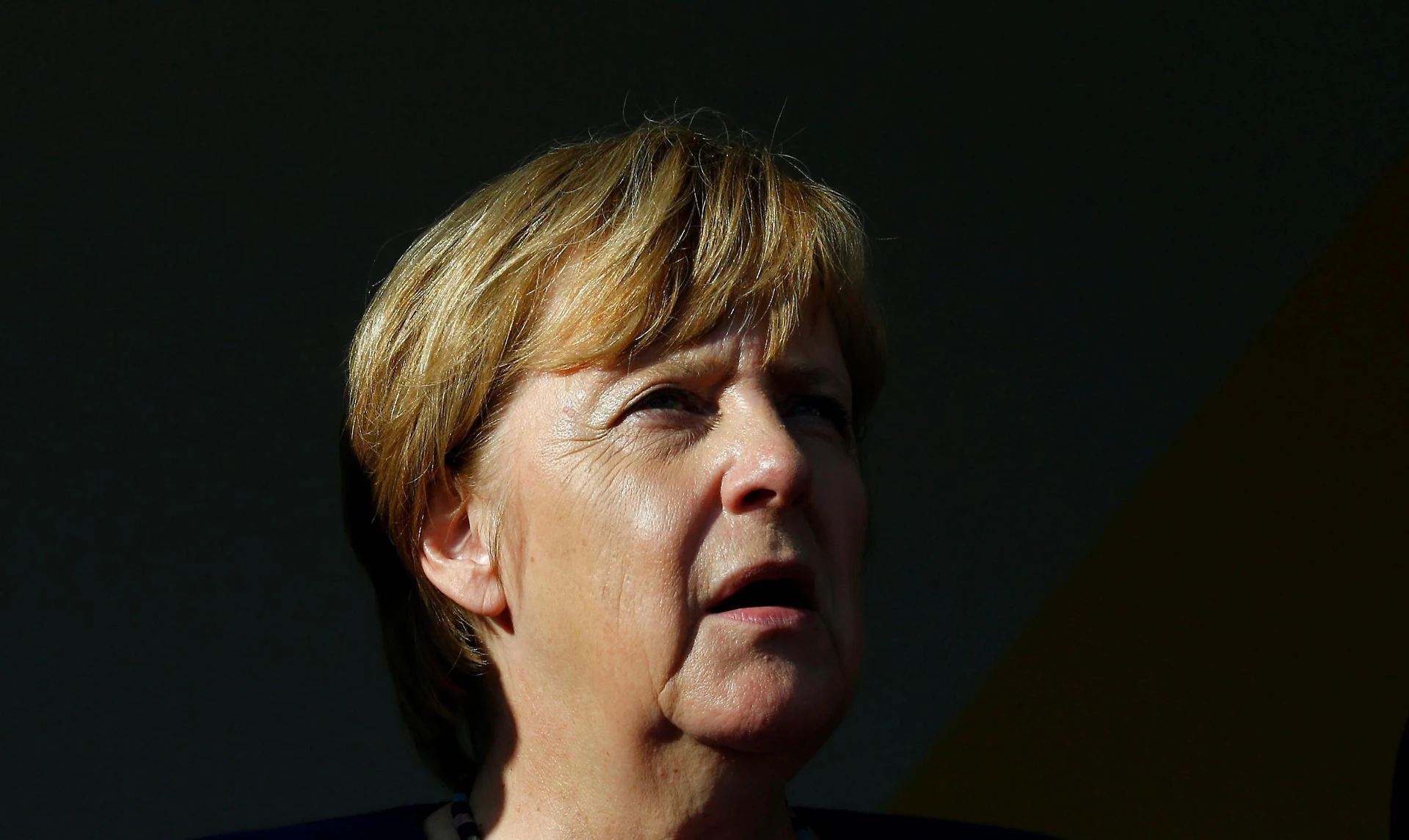 Germania, ricorso alla Corte Ue contro il Quantitative easing di Draghi: "Mossa Bce illegale"