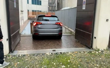 Garlasco, il foglio sparito dal 2014. Ma ora... la scoperta-choc