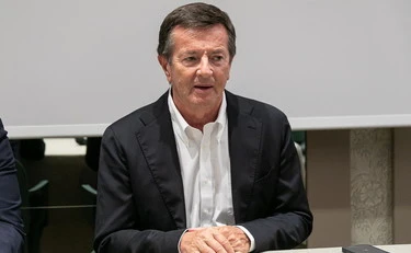 Giorgio Gori, i rumors sulle ultime mosse: il Pd si sgretola