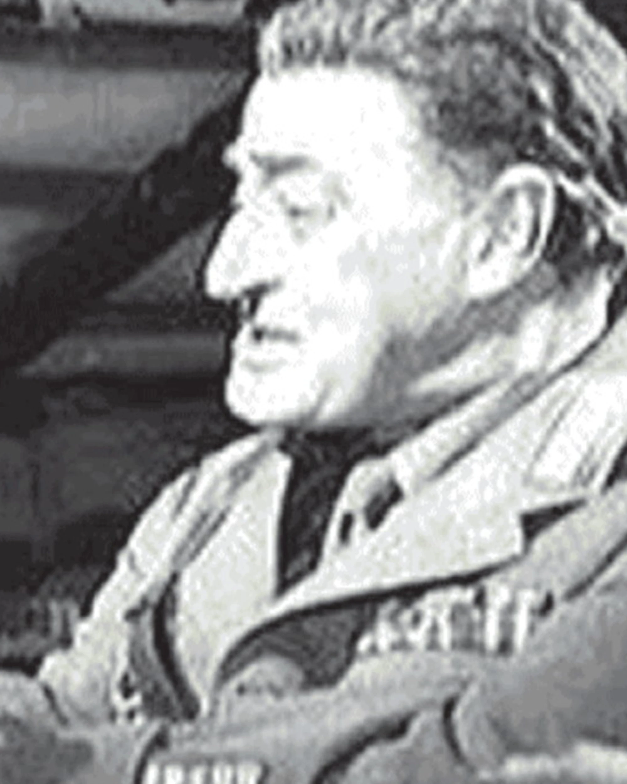 García Márquez, quando stroncò Totò che faceva lo sceicco