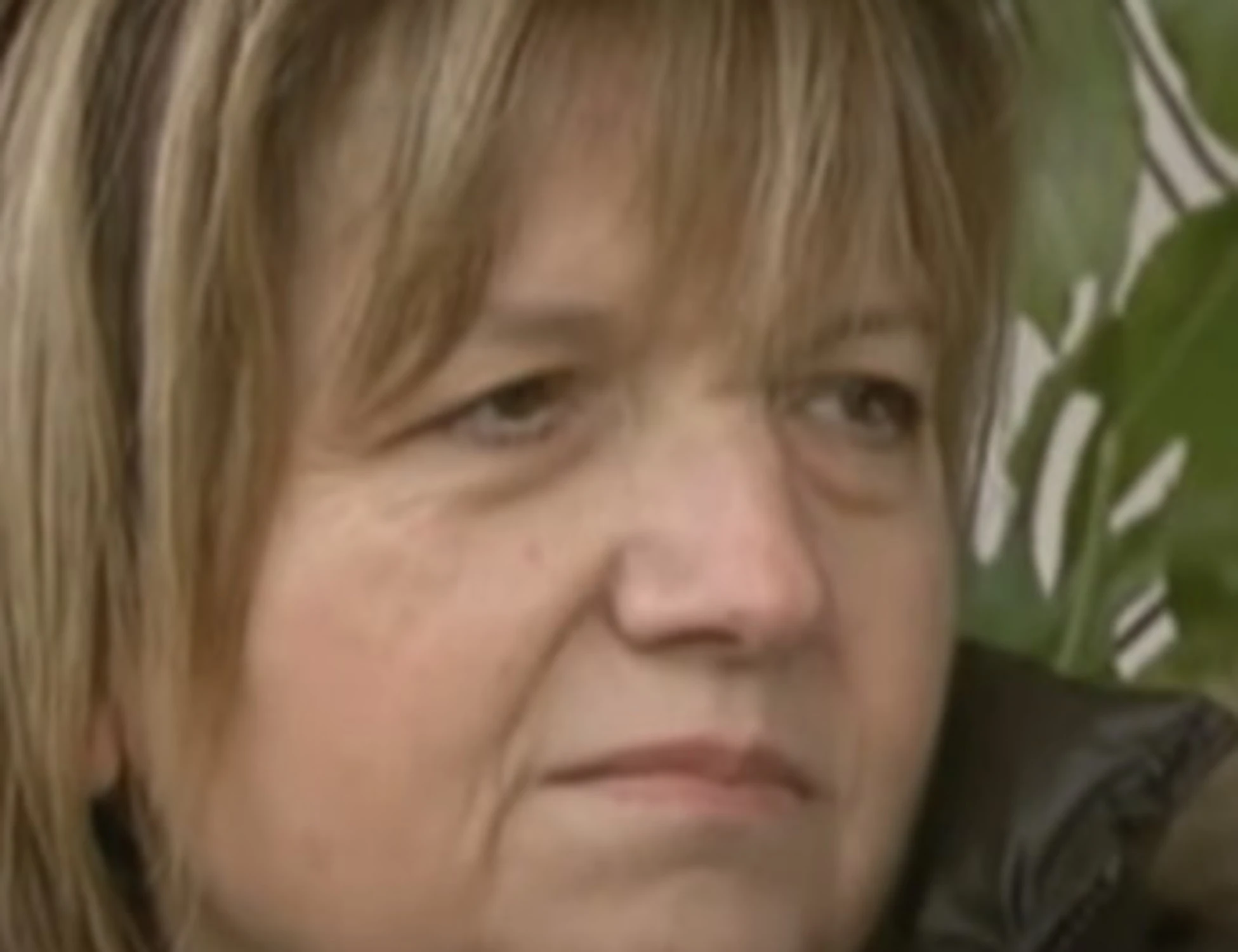 Chi l'ha visto, dubbi sulla madre di Chiara Poggi: ecco cosa emerge