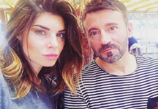 Isola dei famosi, la voce bomba: Max Biaggi ha scaricato Bianca Atzei perché lei ha scelto di andare al reality