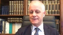 Regionali, Luciano Fontana a L'aria che tira: "Non ci sono dubbi, sono possibili ripercussioni sulla politica a livello nazionale"