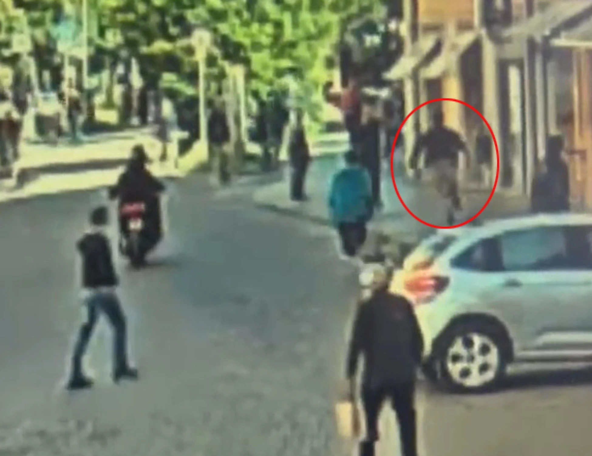 El Koudri, accusa-choc al sindaco di Modena: "Mia sorella è in fin di vita e vogliono insabbiare tutto"