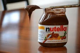 Nutella, sospesa la produzione: l'anomalia e il sospetto dell'azienda