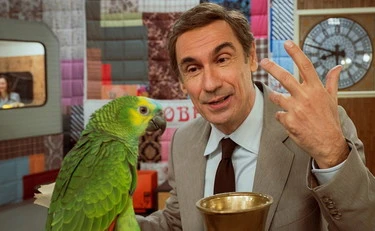 Referendum giustizia, "Portobello" ci ricorda che le toghe non pagano mai