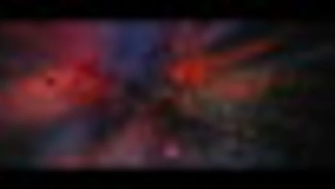 https://media.liberoquotidiano.it/sGCx5uwywetmKxoknSd1PDxrWnU9UWMRf0zOu-VgKlI/width:800/quality:90/aW1hZ2VzLzIwMjYvMDYvMTEvMDc1MDUxODE5LTM2Yjc0ZDFmLWY2ZjQtNDBlMC05ZDVkLWFkZGYzNTBjN2FmOC5qcGc.webp