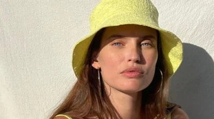 Bianca Balti, "se una donna non ha bisogno di un uomo...": una foto sconvolgente
