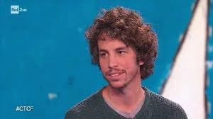 Sardine, la sparata di Mattia Santori a Che tempo che fa: "Movimento più grande degli ultimi 20 anni"
