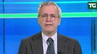 Sondaggio Mentana, due sprint ribaltano i giochi: il pizzino alla Schlein