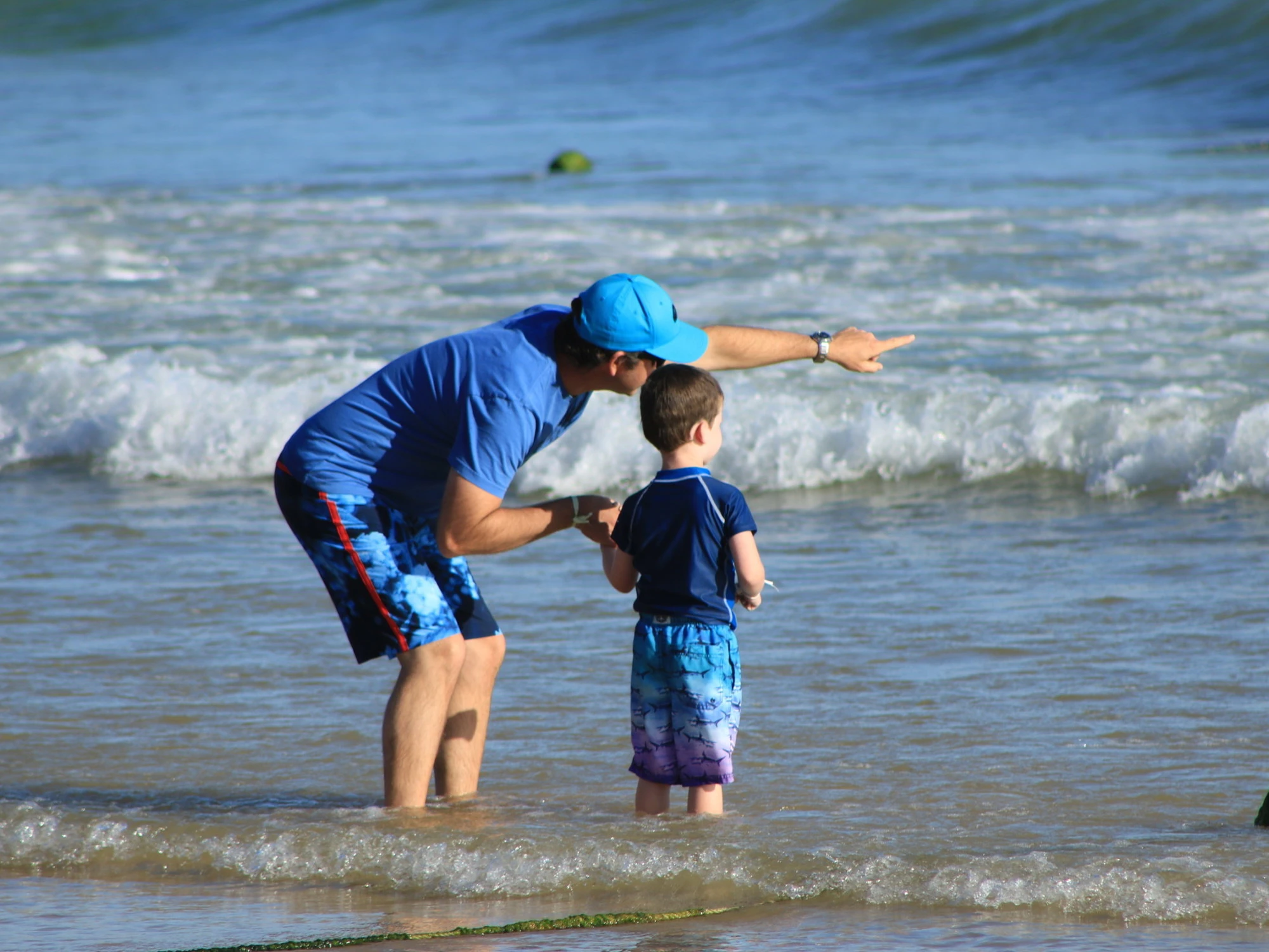 Non si educa più. E i gesti estremi ne sono il sintomo