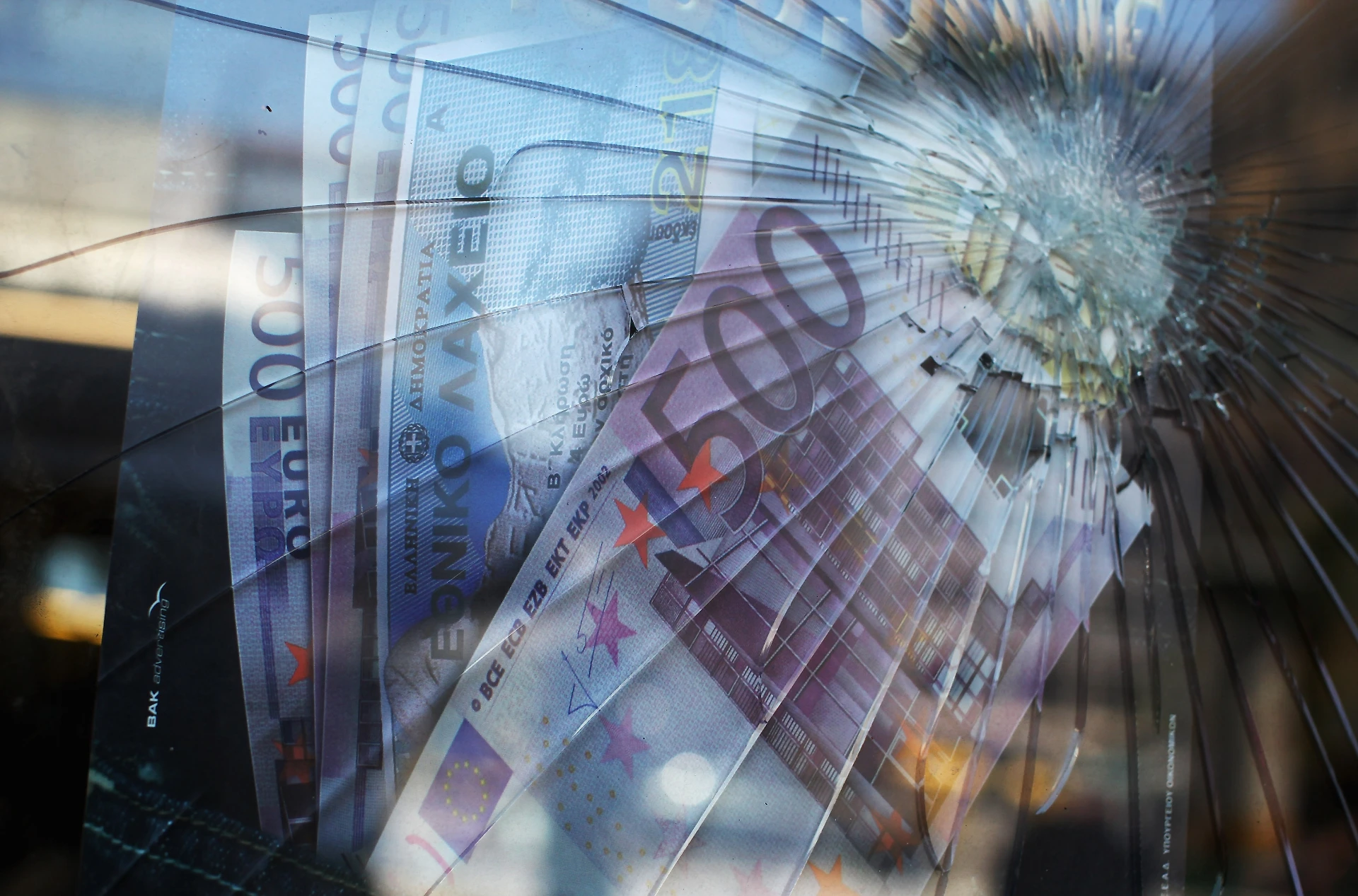 Pil fermo, nel terzo trimestre: economia stagnante dopo tre anni di espansione