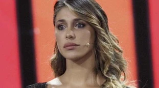 Belen Rodriguez, la bomba di Andrea Iannone: "Nel bene e nel male", ciò che non aveva mai detto su di lei