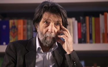 Massimo Cacciari azzera la sinistra: "Poteva andare peggio"
