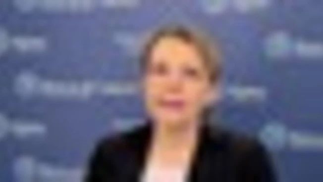 Casillo (Confindustria Alberghi):2025 chiude con +10 mln presenze