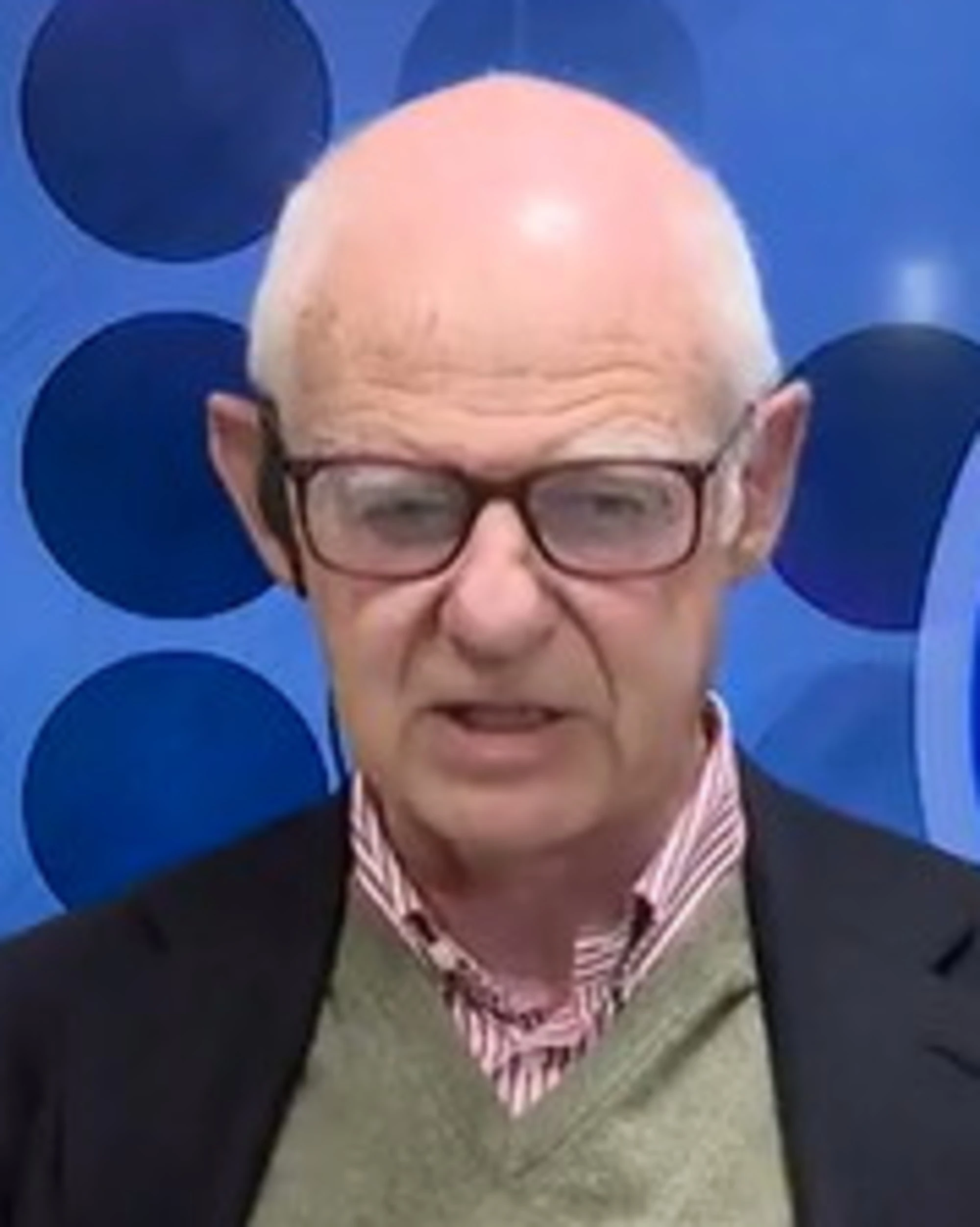 Luca Ricolfi inchioda la sinistra: "Fascismo? Non capisco..."