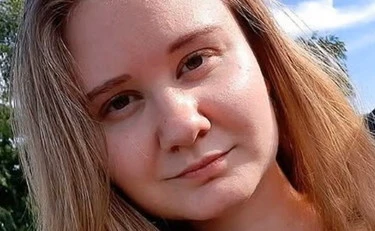 Russia, Darya Shipilova morta di peste: il tam tam impazzito dal laboratorio in Siberia