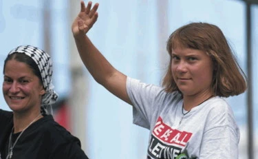 Hannoun, "Hamas dietro Flotilla": le carte che hanno svelato tutto