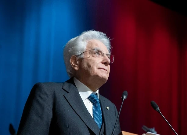 Sergio Mattarella, quella voce dal Colle: guerra totale a Luigi Di Maio e Matteo Salvini? Cosa lo turba