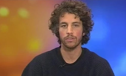 Mattia Santori incastrato da Roberto Calderoli: ecco da chi proviene la mail di invito alla manifestazione