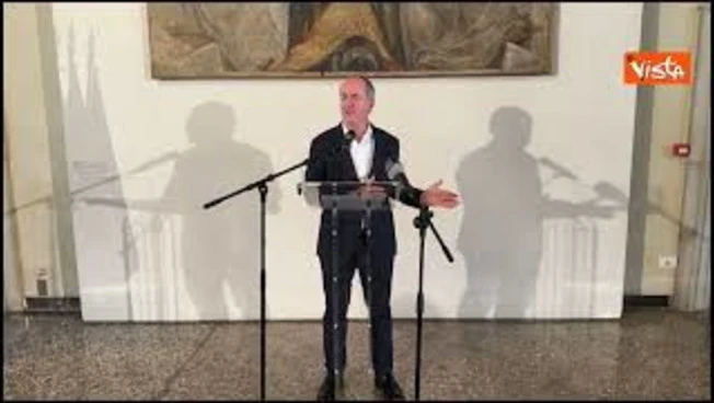 https://media.liberoquotidiano.it/sHx8s5rro6QWcDtUgKKSvjGLEgPhq3GF7DLLGonWqW0/width:800/quality:90/aW1hZ2VzLzIwMjUvMDkvMDIvMTIzMzE2NzM1LThmODRiMzJhLTU3YTAtNGQ3MS04ZmRjLWE5NDQyYTc4NDhkYS5qcGc.webp