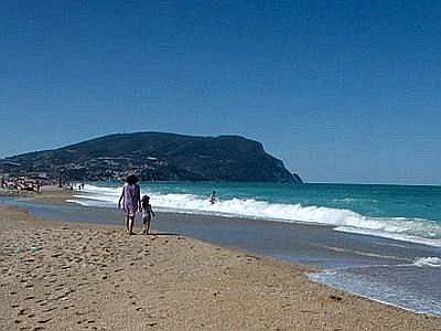 Nasce Meet, accordo transnazionale per l'ecoturismo nel bacino del Mediterraneo