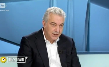 Covid, l'incontro con Arcuri inguaia Conte: "L'ho visto il 18 giugno..."
