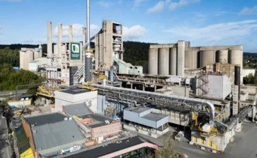 Con chi fare squadra per far ripartire la nostra produttivitÃ 