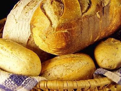 Torna a Senigallia 'Pane Nostrum', la festa dell'arte bianca a chilometro zero