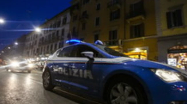 Milano, Niguarda nelle mani dei rom: bastoni, minacce e petardi