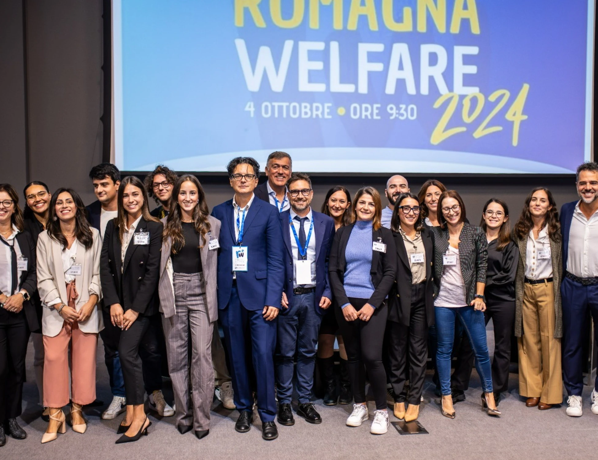 Welfare aziendale, Mediatip chiude il 2025 con un fatturato di 10 milioni di euro e nel 2026 cresce del 30%