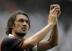 Corruzione, Paolo Maldini assolto anche in appello