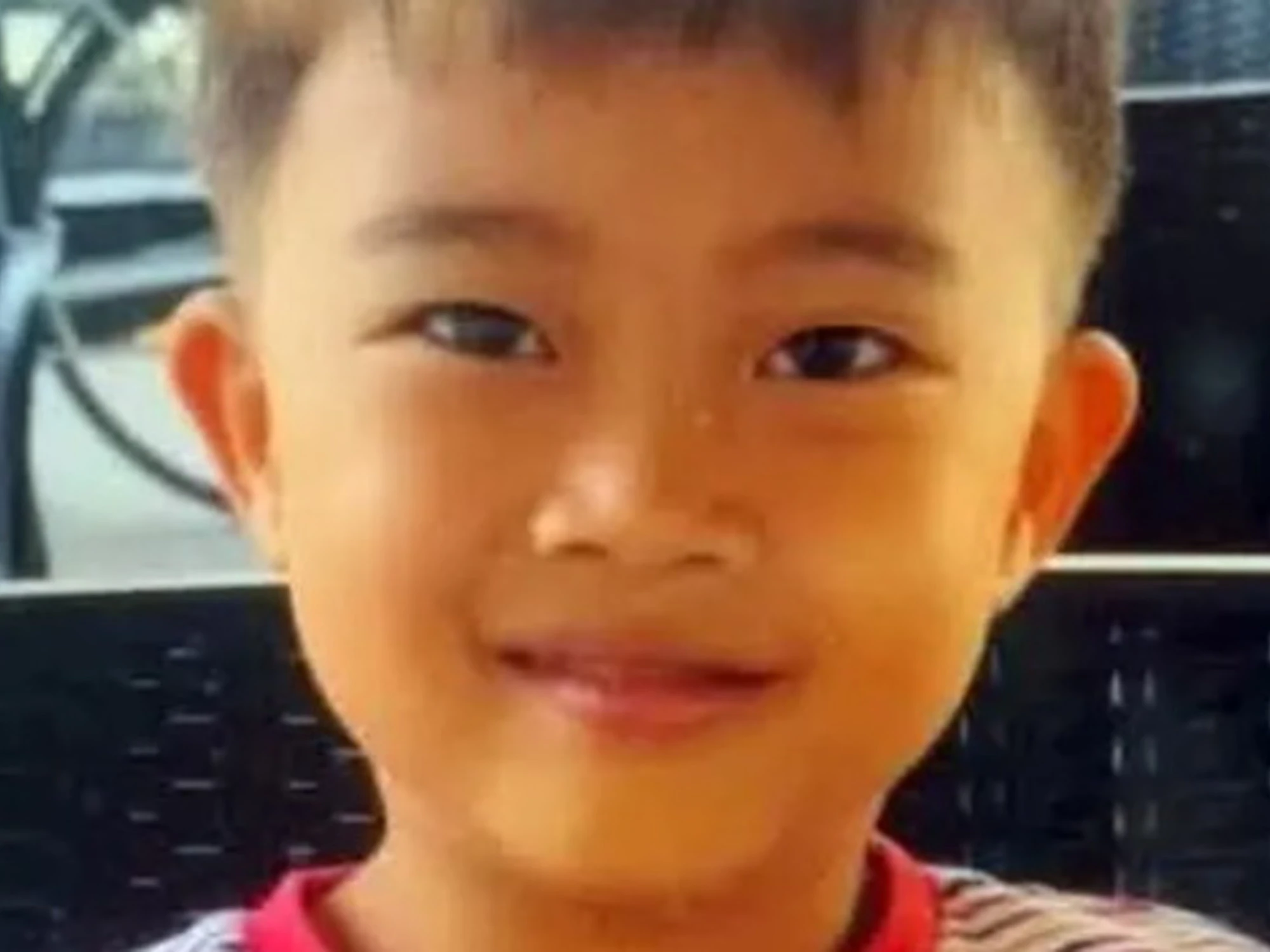 Ventimiglia, trovato vivo il bimbo scomparso: era in un casolare, sta bene