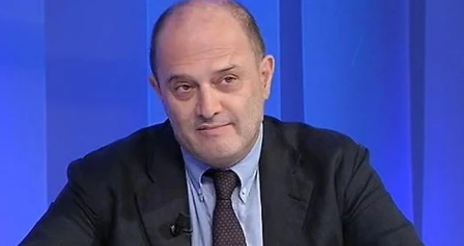 Silvio Berlusconi, Franco Bechis: "Prima o poi accadrà", l'indiscrezione sul rapporto con Matteo Salvini