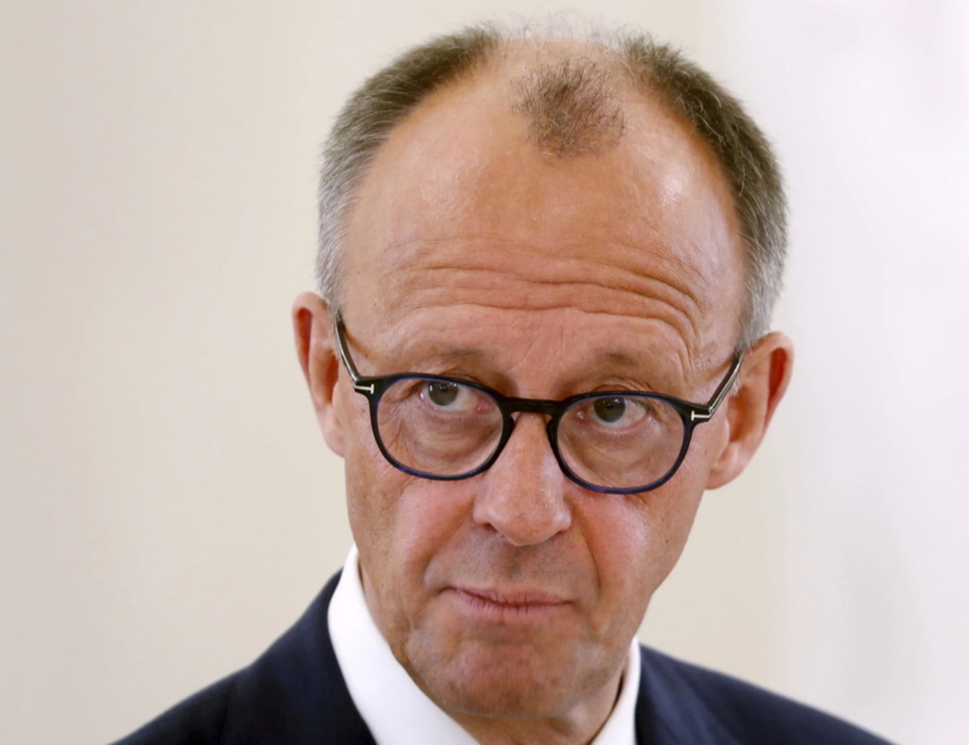 Germania, Merz a Putin: "Nessun dubbio, ci difenderemo"