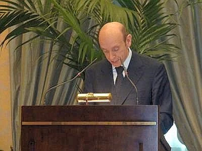 Pensioni, con flessibilità in uscita conti Inps a posto