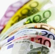 In Italia eccesso di deficit