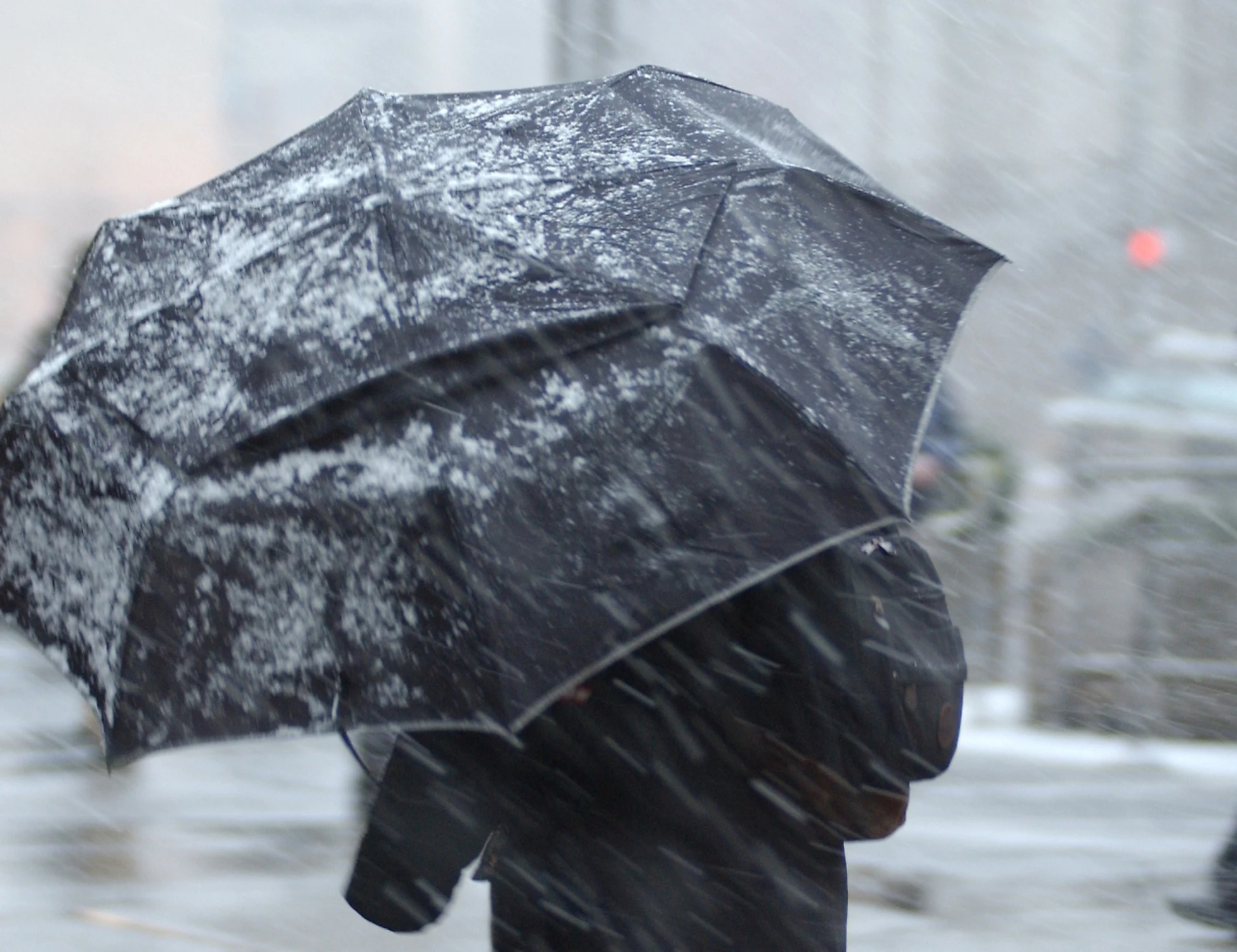 Meteo-Giuliacci, allarme-settembre: "Perturbazioni in serie", cosa rischiamo