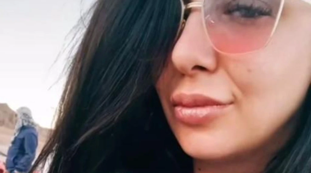 Nancy Liliano, chi è la donna che ha travolto e ucciso i carabinieri
