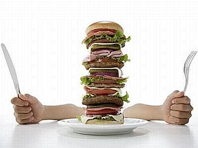 Nasce il 'food manager' per ridare competitività alla filiera alimentare