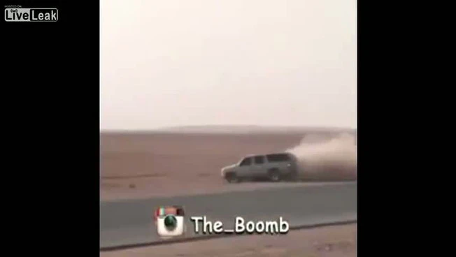 854x480