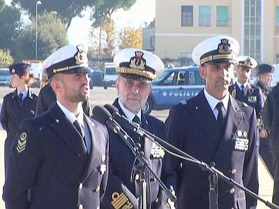 Caso Marò, il governo indiano chiede supplemento d'indagini
