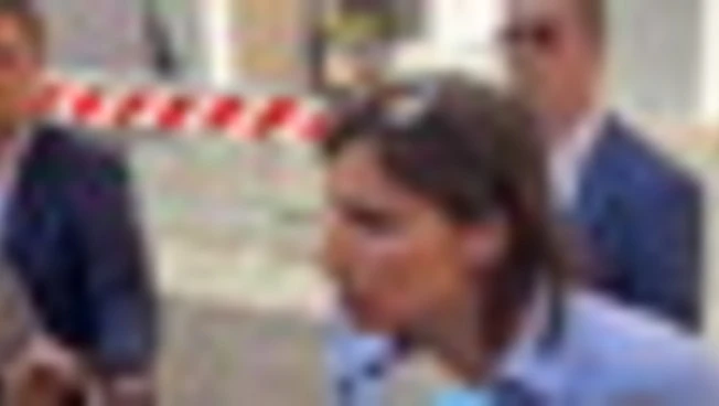 Schlein: armi a Ucraina? Trovermo accordo su tutto con forze alleate