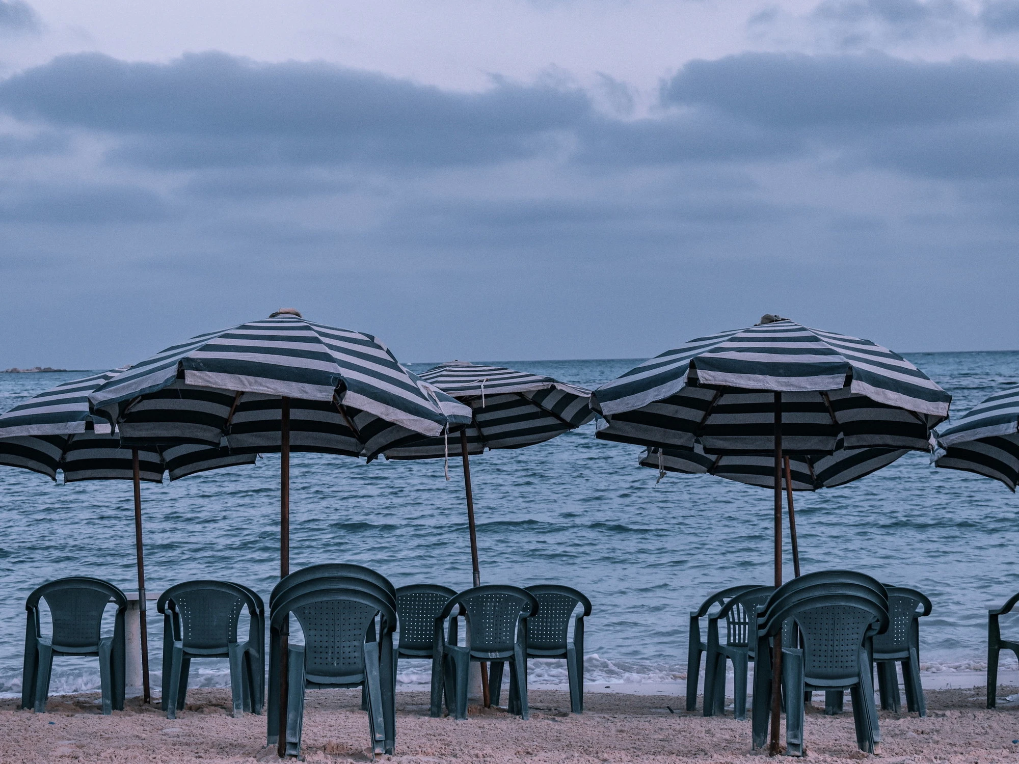 Omicidio sulla spiaggia di Savona , morto un 37 accoltellato, caccia al killer